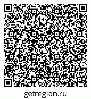 79633366740