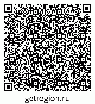 79633366741