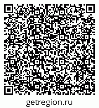 79633366743