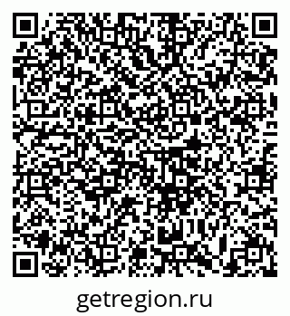 79633366744