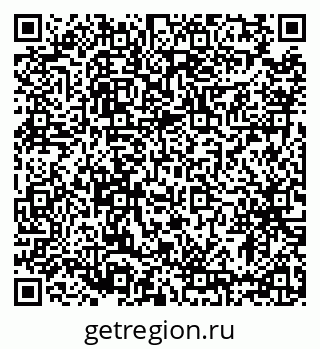 79633366745