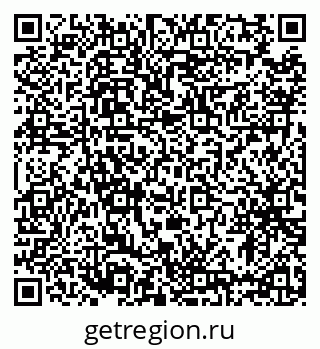 79633366746