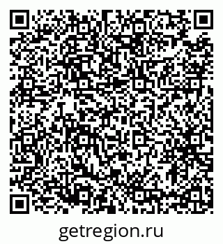79633366747