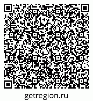 79633366748