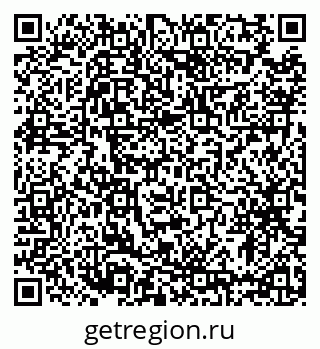 79633366749