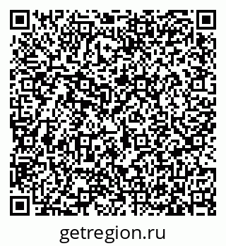 79633366752