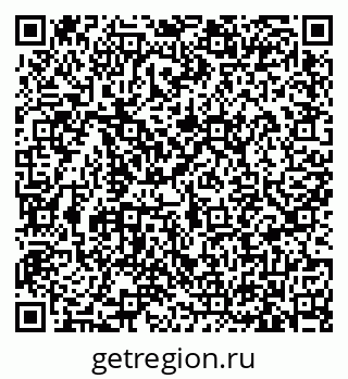 79633366753