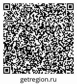 79633366756