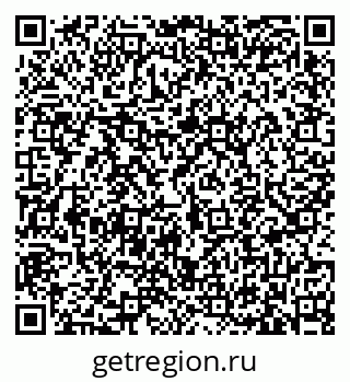 79633366757