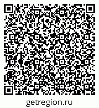 79633366759