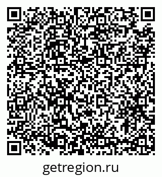 79633366761
