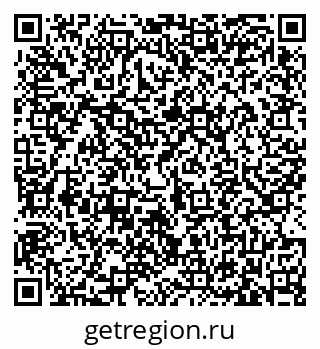 79633366764