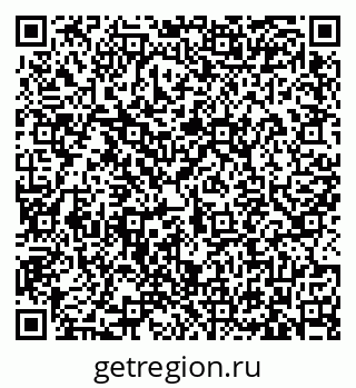 79633366765