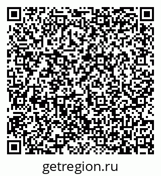 79633366766