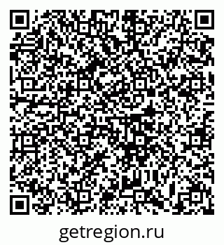 79633366767