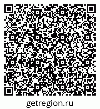 79633366768