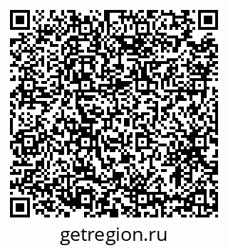 79633366769