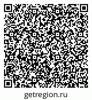 79633366771