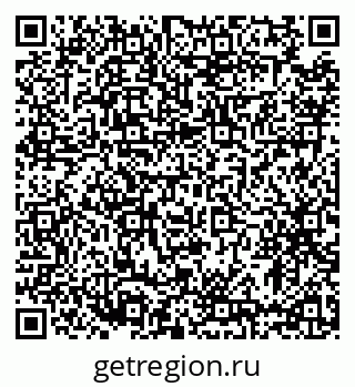 79633366772
