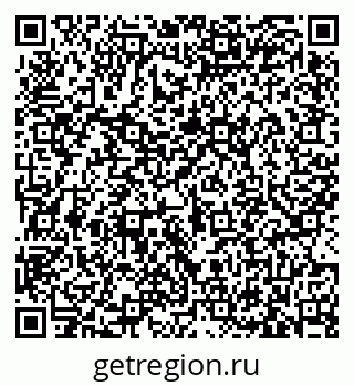 79633366774