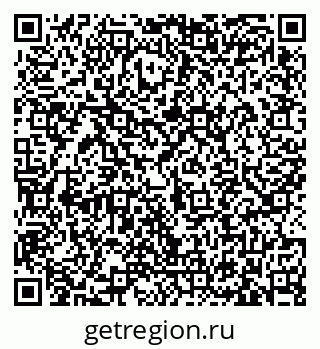 79633366775
