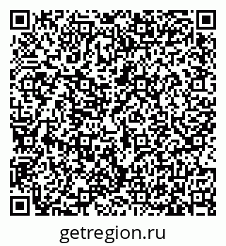 79633366776