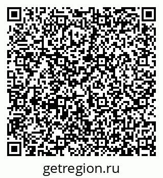 79633366777