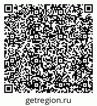 79633366778