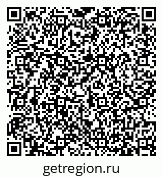 79633366779
