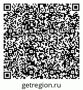 79633366780