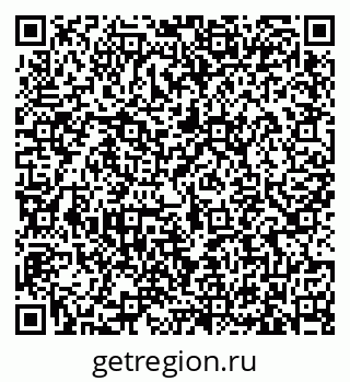 79633366781