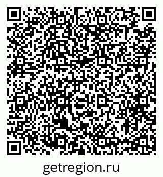 79633366782