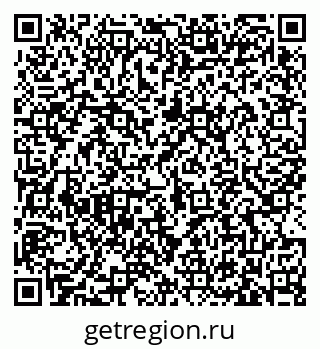 79633366784