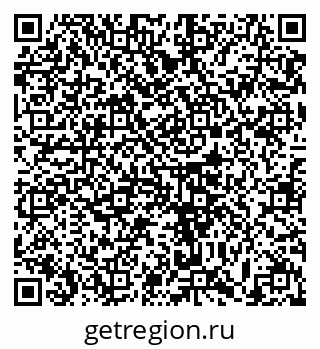 79633366785