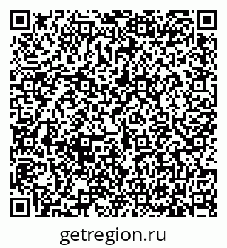 79633366787