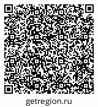 79633366788