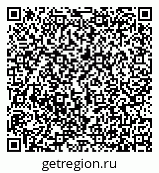 79633366789