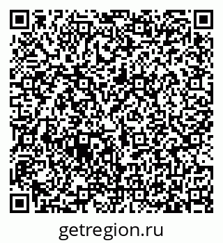79633366790