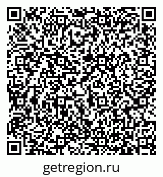 79633366792