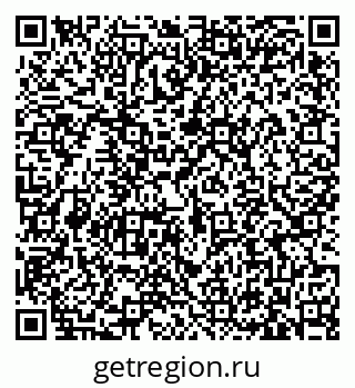 79633366793