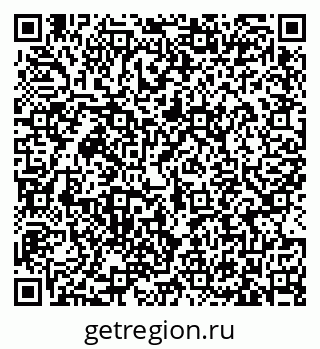 79633366794