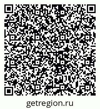 79633366796