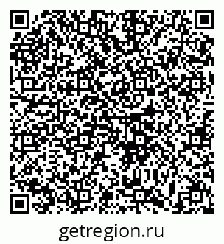 79633366797
