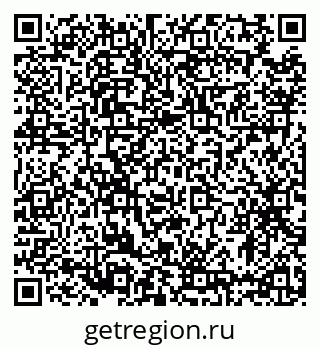 79633366798