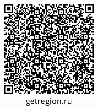79633366799