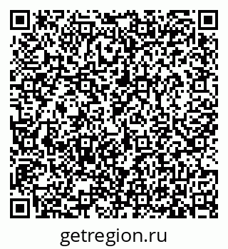 79633366800
