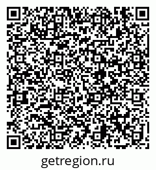 79633366802