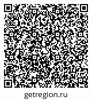 79633366804