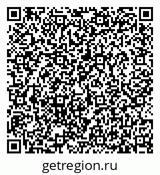 79633366805