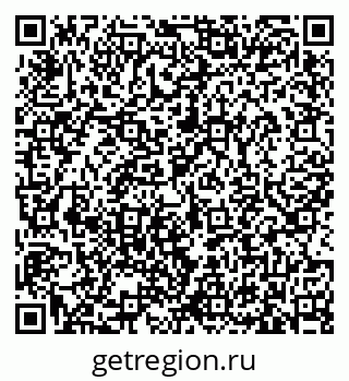 79633366806